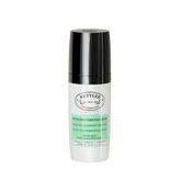 Mettler1929 detox deep purifying serum 30 ml